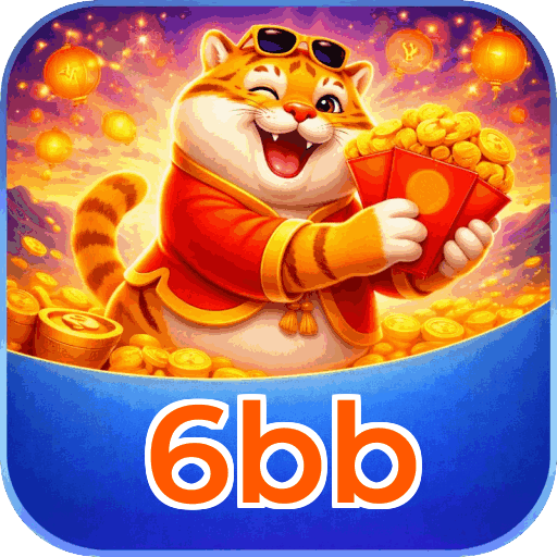 Requisitos técnicos do APK 6bb para Android